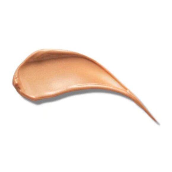 Georgette Klinger Vitamin C Mask - Picture 3 of 4